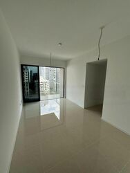 Verticus (D12), Apartment #467771031